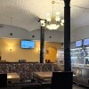 https://cdn-ostrovok-ru-ion.test.edgekey.net/t/100x100/hotel_review/44/9b/449bacad34e763f716f003dfa68af43ff5ab4001.JPEG