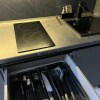 https://cdn-ostrovok-ru-ion.test.edgekey.net/t/100x100/hotel_review/44/9b/449be36eeb419acb86a378659e9a251ba7dd69f0.JPEG