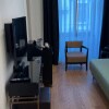 https://cdn-ostrovok-ru-ion.test.edgekey.net/t/100x100/hotel_review/44/9c/449c2e69091690bb8780520b1ae743d033d65eb9.JPEG