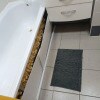 https://cdn-ostrovok-ru-ion.test.edgekey.net/t/100x100/hotel_review/44/9d/449d2928b27b7dbef9f8d26c861ed2ad5166404b.JPEG