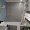 https://cdn-ostrovok-ru-ion.test.edgekey.net/t/100x100/hotel_review/44/9d/449d63a46e38e1171ec28cf83f326c6e7c6ab22b.JPEG