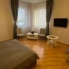 https://cdn-ostrovok-ru-ion.test.edgekey.net/t/100x100/hotel_review/44/9d/449d670b71040fa028e3831ee8d51bfefdb43e15.JPEG