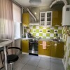 https://cdn-ostrovok-ru-ion.test.edgekey.net/t/100x100/hotel_review/44/9e/449e0aa41a18e1161d80e843bfabed046a0247da.JPEG