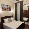 https://cdn-ostrovok-ru-ion.test.edgekey.net/t/100x100/hotel_review/44/9f/449f4c5516bd2de3988dc6d345d0f377625fe319.JPEG