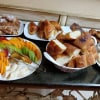 https://cdn-ostrovok-ru-ion.test.edgekey.net/t/100x100/hotel_review/44/9f/449fb030e37e3a260e8d67ba3daf2958e50ee83e.JPEG