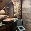 https://cdn-ostrovok-ru-ion.test.edgekey.net/t/100x100/hotel_review/44/a0/44a0a28caa817e93a857099382efcfcaa7bc5982.JPEG