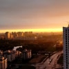 https://cdn-ostrovok-ru-ion.test.edgekey.net/t/100x100/hotel_review/44/a1/44a11057cfeebaaddfe9661bbe0697976a879491.JPEG