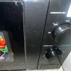https://cdn-ostrovok-ru-ion.test.edgekey.net/t/100x100/hotel_review/44/a1/44a1183611bcf635d7a1dd4a503066f3b2a780eb.JPEG
