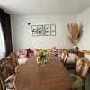 https://cdn-ostrovok-ru-ion.test.edgekey.net/t/100x100/hotel_review/44/a1/44a19e71d50b89aa87e60f9066d2acc97e659b9b.JPEG