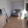 https://cdn-ostrovok-ru-ion.test.edgekey.net/t/100x100/hotel_review/44/a2/44a2b2267cfad4fde55f37ddc95ef360e9944737.JPEG