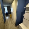 https://cdn-ostrovok-ru-ion.test.edgekey.net/t/100x100/hotel_review/44/a3/44a33c911e6451092bf92519feef27839bc75d9d.JPEG