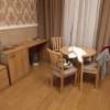 https://cdn-ostrovok-ru-ion.test.edgekey.net/t/100x100/hotel_review/44/a3/44a358f817aeedb0eef32039dea5c8ba1db2e116.JPEG