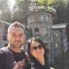 https://cdn-ostrovok-ru-ion.test.edgekey.net/t/100x100/hotel_review/44/a3/44a3a0ea68008ee3f4fb750f0466880e7637f883.JPEG