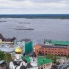 https://cdn-ostrovok-ru-ion.test.edgekey.net/t/100x100/hotel_review/44/a4/44a4813db95f04540b0c0e86bf16d808b413d27c.jpeg