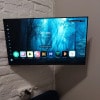 https://cdn-ostrovok-ru-ion.test.edgekey.net/t/100x100/hotel_review/44/a5/44a55160c330cebb7a6da1896faa60e5ff452e2f.JPEG