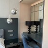https://cdn-ostrovok-ru-ion.test.edgekey.net/t/100x100/hotel_review/44/a5/44a5cd48cbcf2be862ddcbc66719f965979a451a.JPEG