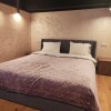 https://cdn-ostrovok-ru-ion.test.edgekey.net/t/100x100/hotel_review/44/a5/44a5e8c85b8ef5eefbe778f92734d7d5af9bdb45.JPEG