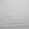 https://cdn-ostrovok-ru-ion.test.edgekey.net/t/100x100/hotel_review/44/a6/44a639d29be11ae07d1c85cdfc9659c95793aca8.JPEG