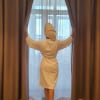 https://cdn-ostrovok-ru-ion.test.edgekey.net/t/100x100/hotel_review/44/a6/44a6bbb9cd7060dc3f23e4eb50fd914eb6aa8337.jpeg