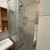 https://cdn-ostrovok-ru-ion.test.edgekey.net/t/100x100/hotel_review/44/a8/44a8f4fc8fa0a54ddf85f8a7cac162f6b298e052.JPEG