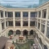 https://cdn-ostrovok-ru-ion.test.edgekey.net/t/100x100/hotel_review/44/a9/44a92acf9a2f324a53ef957a55443190d75fdac9.JPEG