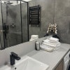 https://cdn-ostrovok-ru-ion.test.edgekey.net/t/100x100/hotel_review/44/a9/44a97b6b85eae7cd35452074bf3a21f1b0dca20e.JPEG