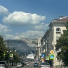 https://cdn-ostrovok-ru-ion.test.edgekey.net/t/100x100/hotel_review/44/a9/44a9b9917794c35404820170794cf6a3d3b84041.JPEG