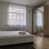 https://cdn-ostrovok-ru-ion.test.edgekey.net/t/100x100/hotel_review/44/a9/44a9b9f86a4073e60749ac7bd9ae7239b5592e09.JPEG
