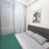 https://cdn-ostrovok-ru-ion.test.edgekey.net/t/100x100/hotel_review/44/ab/44ab520ebd65bccfe03d5da7dc43a6c1903c1fc0.JPEG