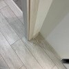 https://cdn-ostrovok-ru-ion.test.edgekey.net/t/100x100/hotel_review/44/ab/44abaf86e094072ca0aa531b10eaa4dd0b5380dc.jpeg