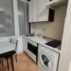 https://cdn-ostrovok-ru-ion.test.edgekey.net/t/100x100/hotel_review/44/ac/44ac1853d72f17955d8406d07cd00176dbbb5923.JPEG