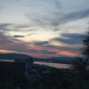 https://cdn-ostrovok-ru-ion.test.edgekey.net/t/100x100/hotel_review/44/ac/44acb544a21b41c1d05220185510c58c59da3818.JPEG