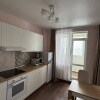 https://cdn-ostrovok-ru-ion.test.edgekey.net/t/100x100/hotel_review/44/ae/44ae0f98d02bfcbb35cf89465b92602d4d893d2b.JPEG