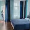 https://cdn-ostrovok-ru-ion.test.edgekey.net/t/100x100/hotel_review/44/ae/44ae1c275b47901b72a9d8efc51fd12a337ddae5.JPEG