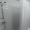 https://cdn-ostrovok-ru-ion.test.edgekey.net/t/100x100/hotel_review/44/ae/44ae62e25c6729c1b5eb3f110da4ae7375b76947.JPEG