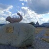 https://cdn-ostrovok-ru-ion.test.edgekey.net/t/100x100/hotel_review/44/ae/44aeb2f0d1ae1e5f5409f6d1814e594c2cd272cb.JPEG
