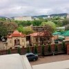 https://cdn-ostrovok-ru-ion.test.edgekey.net/t/100x100/hotel_review/44/af/44af7e364d2198dc13f25cc787c14fb8331020d1.JPEG