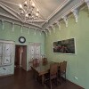 https://cdn-ostrovok-ru-ion.test.edgekey.net/t/100x100/hotel_review/44/af/44afc2085fcf8176d77fe872718c85640176d88a.JPEG