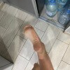 https://cdn-ostrovok-ru-ion.test.edgekey.net/t/100x100/hotel_review/44/af/44afd4c0558ae8cbaf98c1b51e2a7f3723b43ba9.JPEG