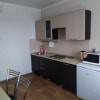 https://cdn-ostrovok-ru-ion.test.edgekey.net/t/100x100/hotel_review/44/b0/44b0c1145ccd1077c02901bf1ae6eb3717589c17.jpeg