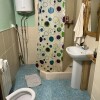 https://cdn-ostrovok-ru-ion.test.edgekey.net/t/100x100/hotel_review/44/b0/44b0e22de8985dc0da83765e1c3cb94da6019469.JPEG