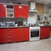 https://cdn-ostrovok-ru-ion.test.edgekey.net/t/100x100/hotel_review/44/b2/44b2e24b6235ba5bf62880982c8cbcb5196dcf0c.jpeg
