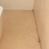 https://cdn-ostrovok-ru-ion.test.edgekey.net/t/100x100/hotel_review/44/b3/44b38b436da30c1e112f19c7f2fbad41911da9df.JPEG