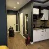 https://cdn-ostrovok-ru-ion.test.edgekey.net/t/100x100/hotel_review/44/b3/44b39f2aa1b1b6c6d8df7bf0ff045bd99634aad3.JPEG