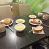 https://cdn-ostrovok-ru-ion.test.edgekey.net/t/100x100/hotel_review/44/b3/44b3ae7c4a99f7d42bcfd63e35ba992f0f789881.JPEG