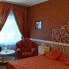 https://cdn-ostrovok-ru-ion.test.edgekey.net/t/100x100/hotel_review/44/b4/44b4347e9a11d2bf06477d459410980b69c18bb4.JPEG