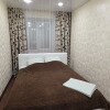 https://cdn-ostrovok-ru-ion.test.edgekey.net/t/100x100/hotel_review/44/b5/44b5e08ba8a56b84a313f7e908d2676100917fe7.JPEG
