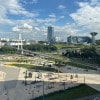 https://cdn-ostrovok-ru-ion.test.edgekey.net/t/100x100/hotel_review/44/b6/44b62d5027f2a636ca30e34cd25e6b9a4b6bff0e.JPEG