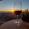 https://cdn-ostrovok-ru-ion.test.edgekey.net/t/100x100/hotel_review/44/b6/44b6ca50618e2ff0175f6c13989008a842596a57.JPEG