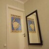 https://cdn-ostrovok-ru-ion.test.edgekey.net/t/100x100/hotel_review/44/b6/44b6d26caabf8ffffad8c8bb86d159d47adf2434.JPEG